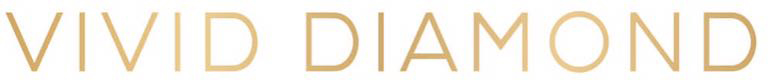 Vivid Diamond